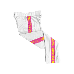 2898 CL FULL DYE CUSTOM MENS PANT SPIDERZ-PALM-TREE-RANDOM