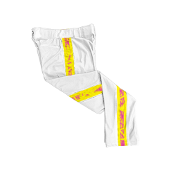 2898 CL FULL DYE CUSTOM MENS PANT SPIDERZ-PALM-TREE-RANDOM