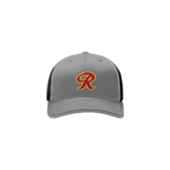 2908 Team Cap R172 REDS