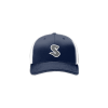 2885 Team Cap R172 OHIO-STINGRAYS
