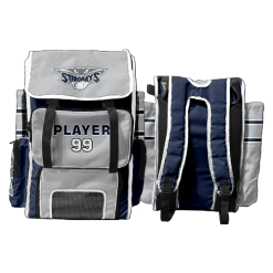 2885 Game Day Bat Pack OHIO-STINGRAYS