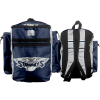 2885 Mojo Diamond Backpack OHIO-STINGRAYS