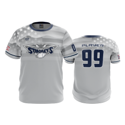 2885 FD Sport MENS OHIO-STINGRAYS