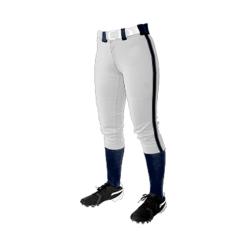 2885 FD Girls Fastpitch Pant CL OHIO-STINGRAYS