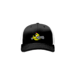 2923 Team Cap R172 PONYTAIL-EXPRESS