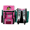 2923 Game Day Bat Pack PONYTAIL-EXPRESS