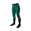 2923 FD Girls Fastpitch Pant CL PONYTAIL-EXPRESS