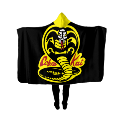 2902 FD FAN WRAP STRIKE-FIRST-STRIKE-HARD