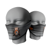 1625 FACE GAITER 5in HENRY-REPEATING-ARMS-BLACK-MASK