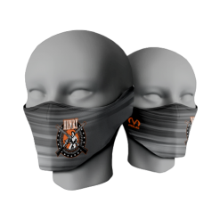 1625 FACE GAITER 5in HENRY-REPEATING-ARMS-BLACK-MASK
