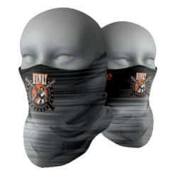 1625 FACE GAITER 19in HENRY-REPEATING-ARMS-BLACK-MASK