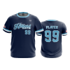 2903 FD Sport MENS HILLIARD-CATS