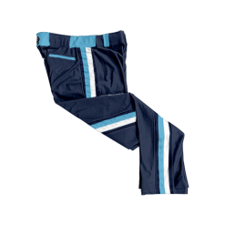 2903 CL FULL DYE CUSTOM MENS PANT HILLIARD-CATS