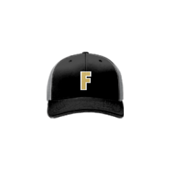 1628 Team Cap R172 FUBAH