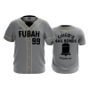1628 FD Sport MENS FUBAH