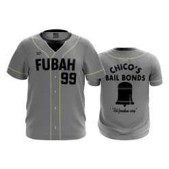 1628 FD Sport MENS FUBAH