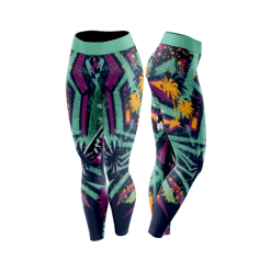 2898 FD Leggings SPIDER-PANAMA-CITY-BEACH