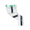 2898 CL WHITE CUSTOM BRAID MENS PANT SPIDER-PANAMA-CITY-BEACH