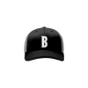 2906 Team Cap R172 BOMBERS