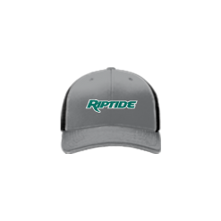 2853 Team Cap R172 SC-ELITE-RIPTIDE-ADDONS