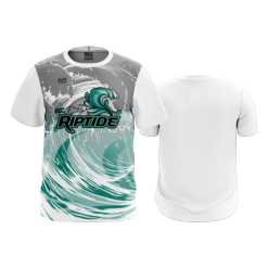 2853 FD SPIRIT DRY FIT SC-ELITE-RIPTIDE-ADDONS