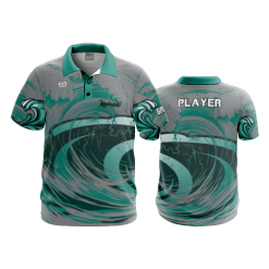 2853 FD Polo SC-ELITE-RIPTIDE-ADDONS