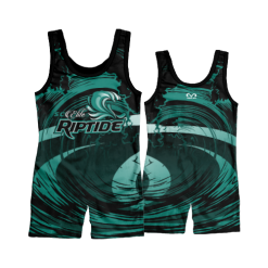 2853 FD Singlet SC-ELITE-RIPTIDE-RUSH-SINGLETS