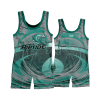 2853 FD Singlet SC-ELITE-RIPTIDE-RUSH-SINGLETS