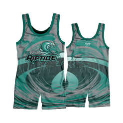 2853 FD Singlet SC-ELITE-RIPTIDE-RUSH-SINGLETS