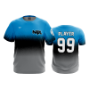 2912 FD Sport MENS NWL-BLUE-TOP