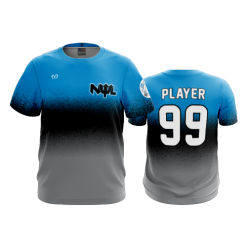 2912 FD Sport MENS NWL-BLUE-TOP