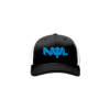 2912 Team Cap R172 NWL