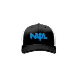 2912 Team Cap R172 NWL