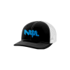 2912 Team Cap Trucker 112 NWL