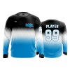 2912 FD Long Sleeve MENS NWL