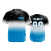 2912 FD Sport V-Neck MENS NWL