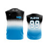 2912 FD Sport Sleeveless MENS NWL