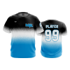 2912 FD Sport MENS NWL