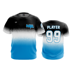 2912 FD Sport MENS NWL