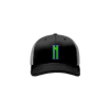 2834 Team Cap R172 NEMESIS