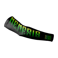 2834 FD Armsleeve NEMESIS