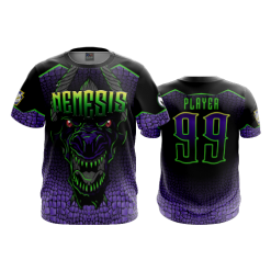 2834 FD Sport MENS NEMESIS