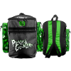2580 Mojo Diamond Backpack PICKLED-CUCUMBERS