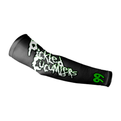 2580 FD Armsleeve PICKLED-CUCUMBERS