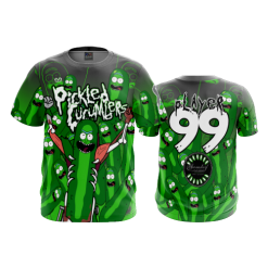 2580 FD Sport MENS PICKLED-CUCUMBERS
