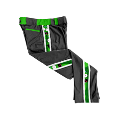 2580 CL FULL DYE CUSTOM MENS PANT PICKLED-CUCUMBERS