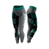 2786 FD Leggings BATITUDE-ADDONS