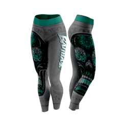 2786 FD Leggings BATITUDE-ADDONS