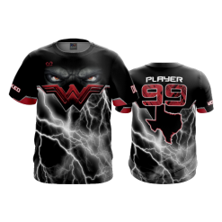 2925 FD Sport MENS WICKED