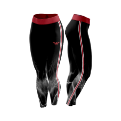 2925 FD Leggings WICKED